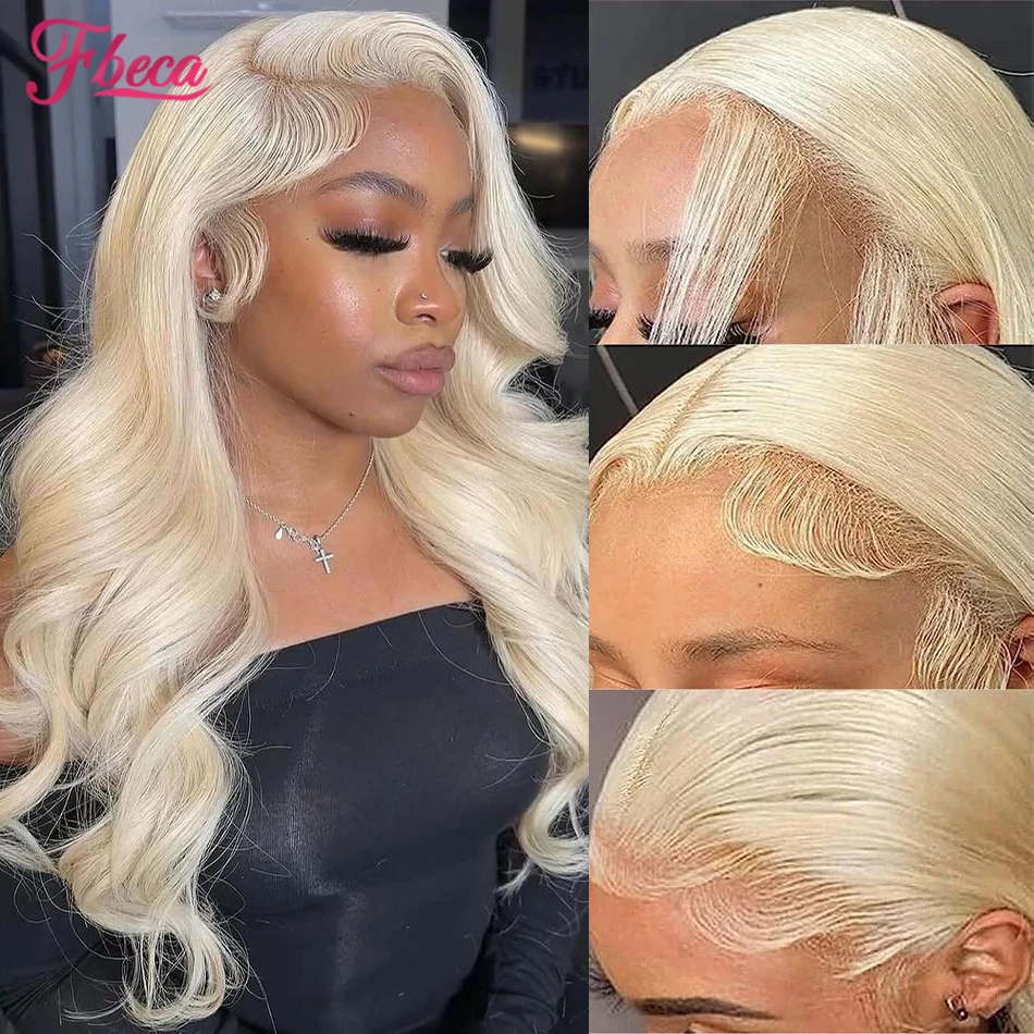 Blonde Wig 13x6 HD Lace Frontal Wig Human Hair Brazilian Body Wave Human Hair Wigs for Women Colored 34 36 Inch Lace Front Wig
Blonde Wig 13x6 HD Lace Frontal Wig Human Hair Brazilian Body Wave Human Hair Wigs for Women Colored 34 36 Inch Lace Front Wig
