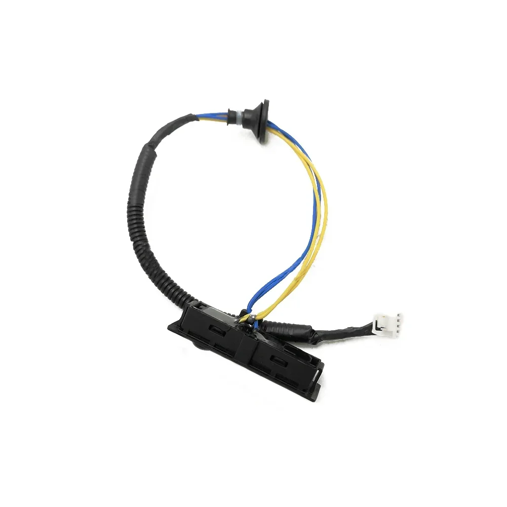 Car Accessory 25380-3JA0A Release Switch Motors Switches&Controls Plastic Black Direct Replacement 100% Brand New
Car Accessory 25380-3JA0A Release Switch Motors Switches&Controls Plastic Black Direct Replacement 100% Brand New