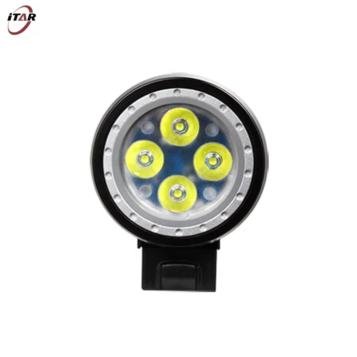 Use Original Cree XPG 20W LED 2000 Lumens High Power Rechargeable Waterproof Round Flood Beam Head Light for Farmers
Use Original Cree XPG 20W LED 2000 Lumens High Power Rechargeable Waterproof Round Flood Beam Head Light for Farmers