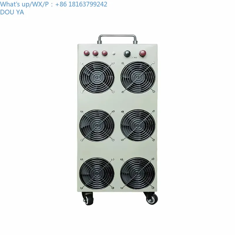High-Power Power Supply Switch15000W Switching Power Supply for Diverse DC Uses with Optional 24V-1000V Range
High-Power Power Supply Switch15000W Switching Power Supply for Diverse DC Uses with Optional 24V-1000V Range