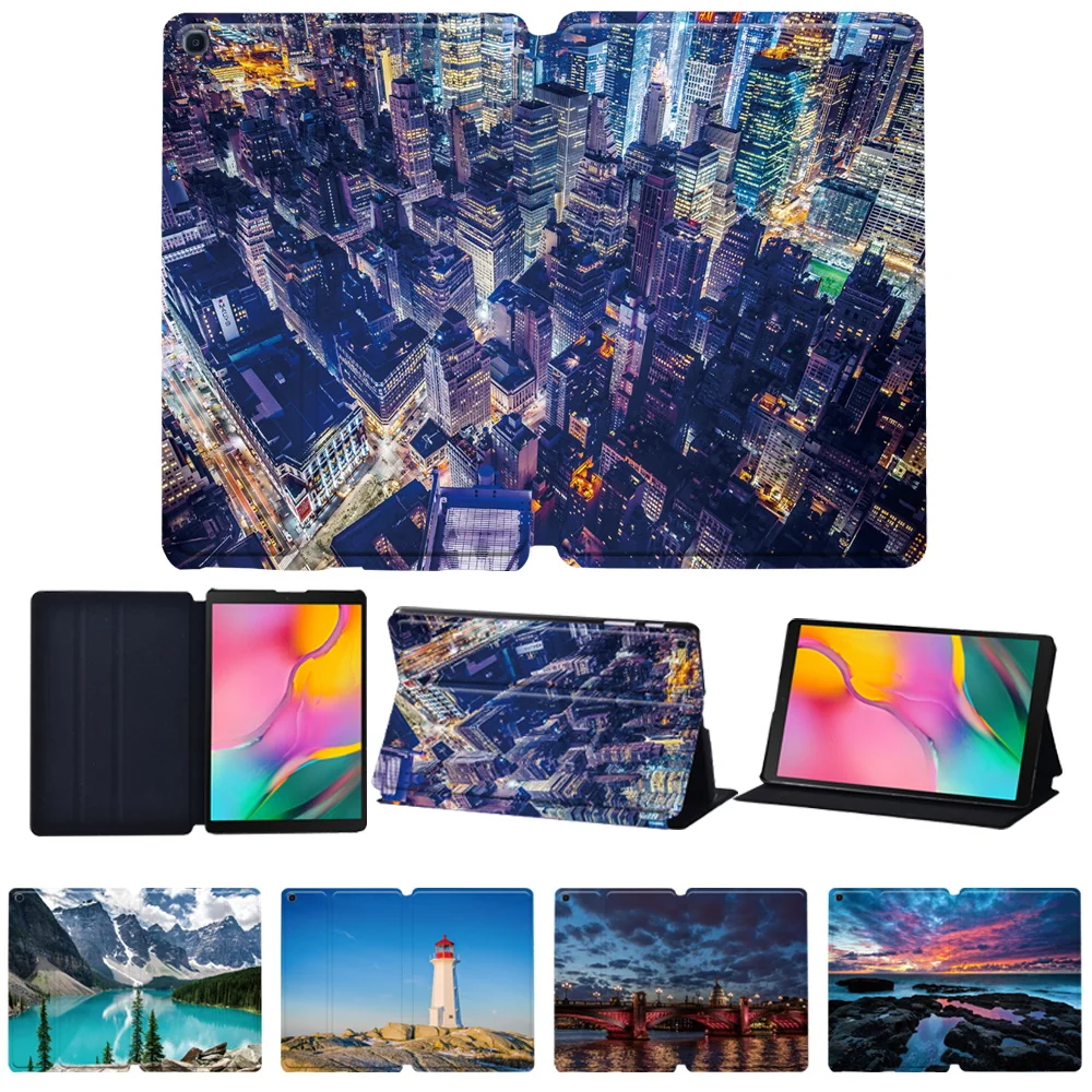 for Samsung Galaxy Tab A A6 10.1 2016 Cover Tab S4 S5e S6 10.5 Tab S6 Lite 10.4 Tab S7 Funda Tab A 10.1 2019 10.5 Tablet Case
for Samsung Galaxy Tab A A6 10.1 2016 Cover Tab S4 S5e S6 10.5 Tab S6 Lite 10.4 Tab S7 Funda Tab A 10.1 2019 10.5 Tablet Case