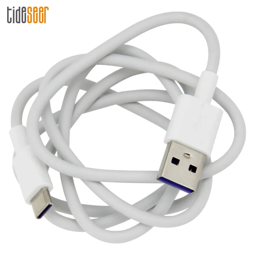 100pcs 1m USB C Data Charger Cable 5A Fast Type-C Phone Charging Cord Wire for Samsung S10 Huawei Mate 60 Super Charge
100pcs 1m USB C Data Charger Cable 5A Fast Type-C Phone Charging Cord Wire for Samsung S10 Huawei Mate 60 Super Charge