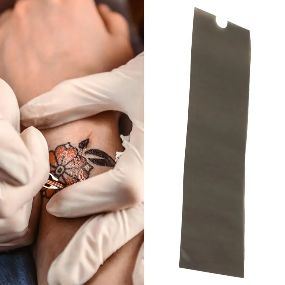 Tattoo Machine Bag 200Pcs/Box Safe Protection Translucent Tattoo Pen Machine Cover Sleeve Machine Pen Accessories
Tattoo Machine Bag 200Pcs/Box Safe Protection Translucent Tattoo Pen Machine Cover Sleeve Machine Pen Accessories