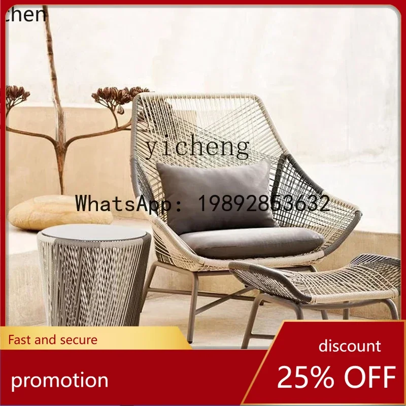 Набор для отдыха на открытом воздухе YFY: кресло, кофейный столик и диван для террасы, плетеная мебель для балкона, комплект из трех предметов.
Набор для отдыха на открытом воздухе YFY: кресло, кофейный столик и диван для террасы, плетеная мебель для балкона, комплект из трех предметов.