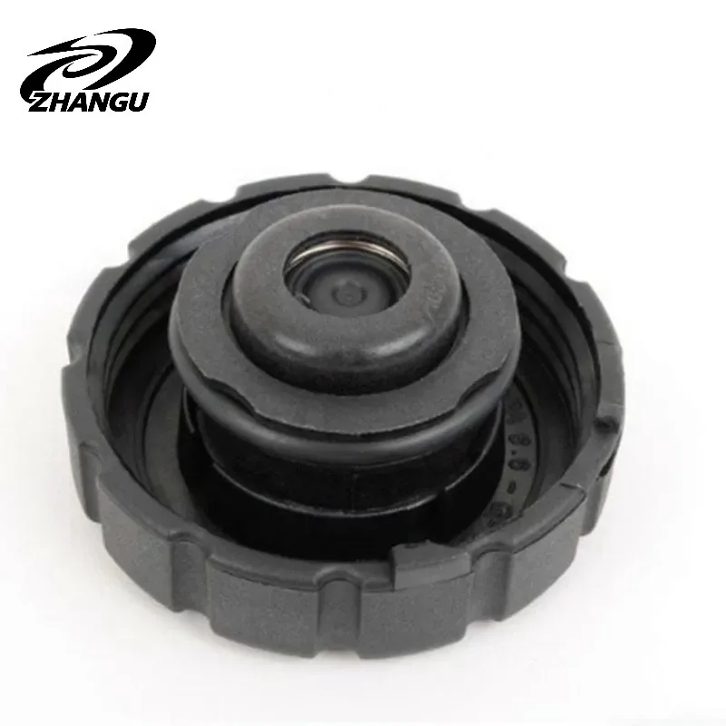 ZHANGU 2105010615 Auto Parts Radiator Expansion Tank Cap1 PC For Mercedes Benz Car Auto Parts c300 c200 c350 W204 W205 C200 M271
ZHANGU 2105010615 Auto Parts Radiator Expansion Tank Cap1 PC For Mercedes Benz Car Auto Parts c300 c200 c350 W204 W205 C200 M271