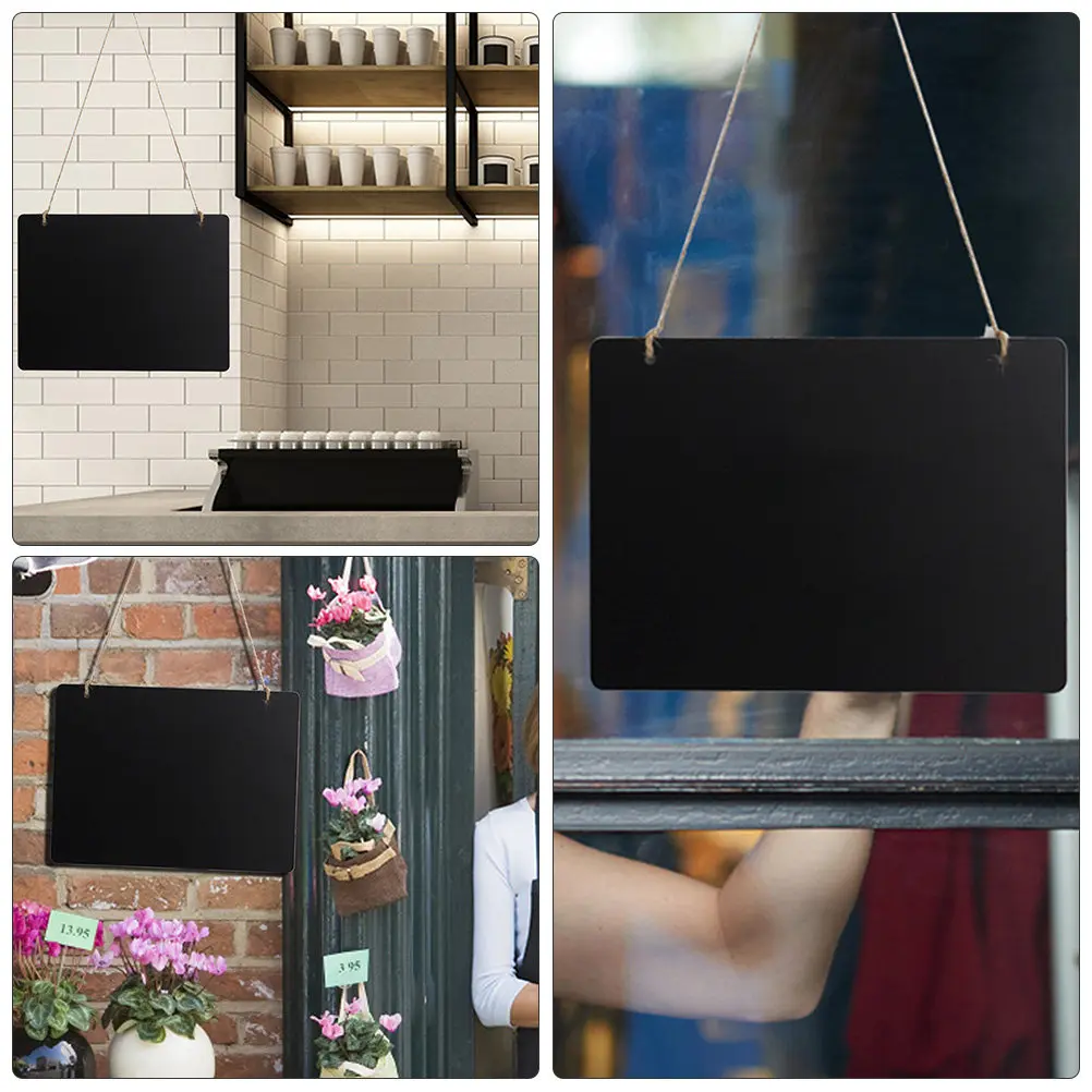 2 шт. двусторонних деревянных мини-досок для записей: «Не беспокоить» и «Добро пожаловать» во время использования.
2 шт. двусторонних деревянных мини-досок для записей: «Не беспокоить» и «Добро пожаловать» во время использования.