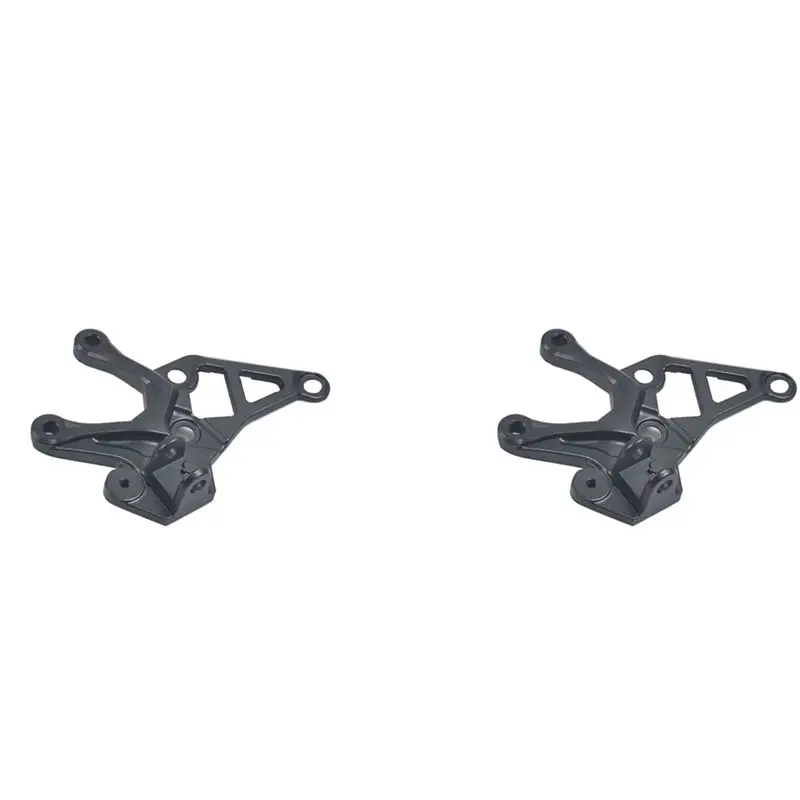 Better-2X Motorcycle Pedal Bracket For Kawasaki Z900 2017-2023 Pedal Brackets Footstool Fixer(Left)
Better-2X Motorcycle Pedal Bracket For Kawasaki Z900 2017-2023 Pedal Brackets Footstool Fixer(Left)