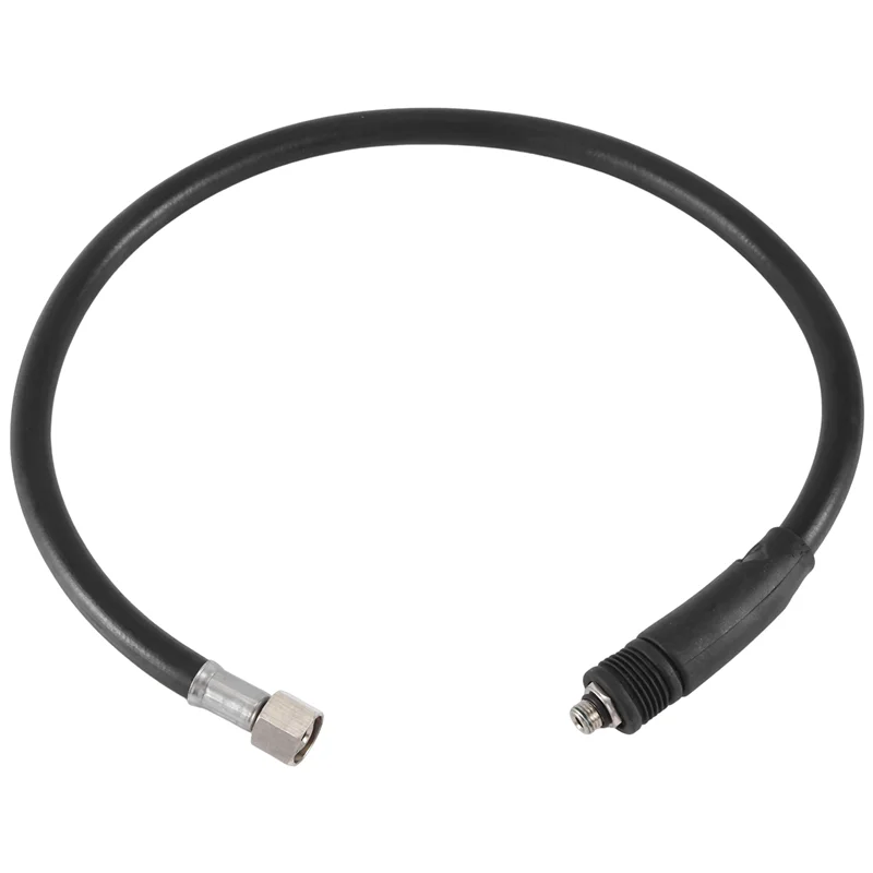 AEF5-1 шт. подводное плавание 2Nd BCD шланг среднего давления регулятор подводного плавания ПВХ регулятор дайвинга для манометра регулятор дыхания
AEF5-1 шт. подводное плавание 2Nd BCD шланг среднего давления регулятор подводного плавания ПВХ регулятор дайвинга для манометра регулятор дыхания