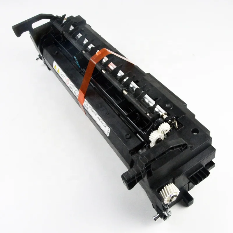 Премиум-класса для Ricoh MP C4504 MP C5504 MP C6004 Fuser Unit 220 вольт D2424056 D2424012 D2424022
Премиум-класса для Ricoh MP C4504 MP C5504 MP C6004 Fuser Unit 220 вольт D2424056 D2424012 D2424022