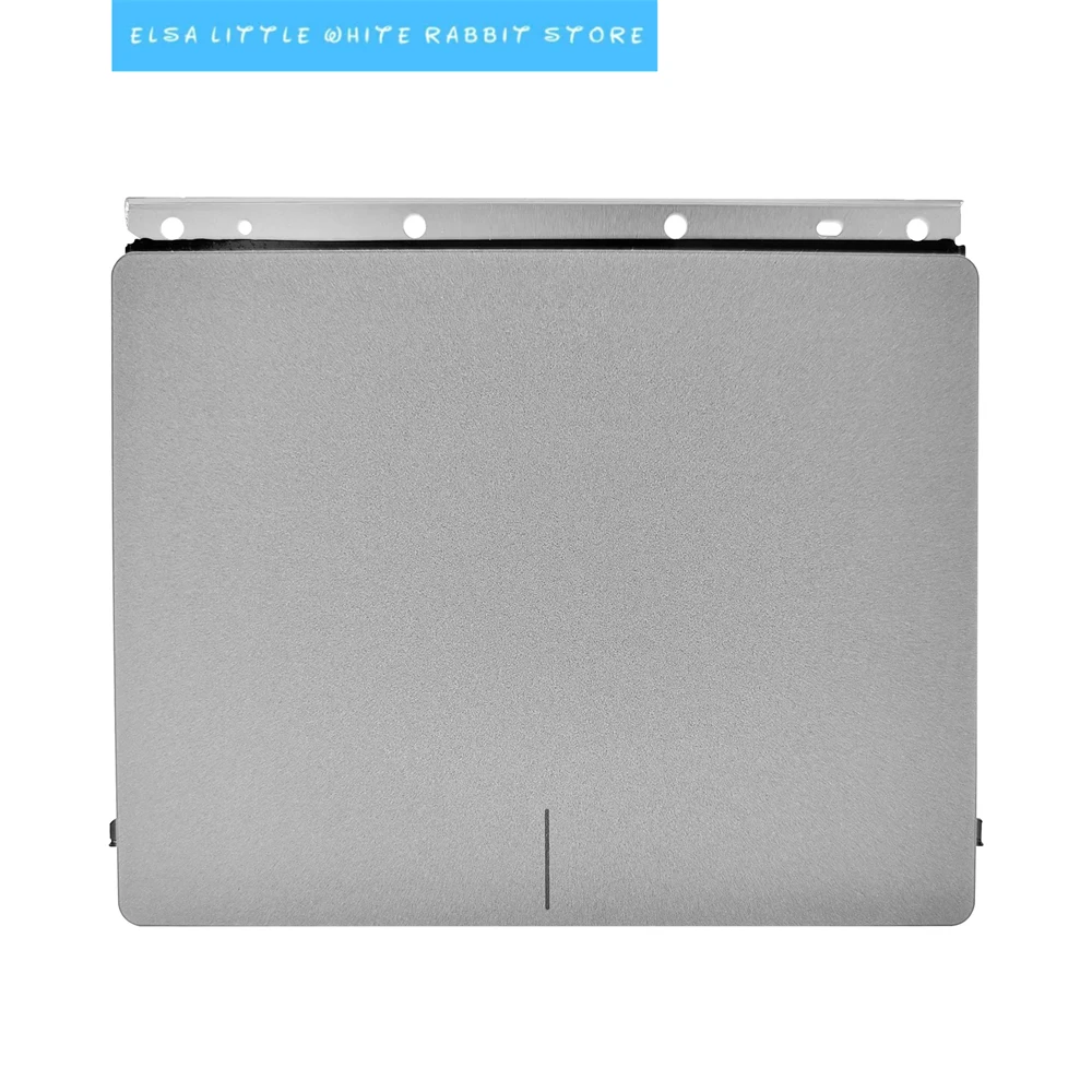 ДЛЯ DELL Inspiron 15 7570 7580, сенсорная панель, трекпад, плата с кабелем 0CGKH8
ДЛЯ DELL Inspiron 15 7570 7580, сенсорная панель, трекпад, плата с кабелем 0CGKH8