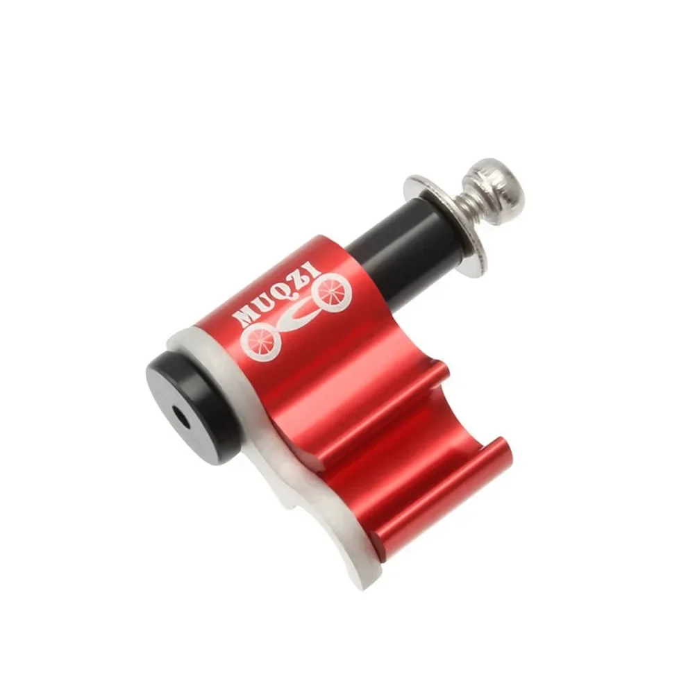 Holder Clips Hose Wire Fixing Clamp Bike Bicycle Hydraulic Brake Hose Line Guides Clips Holders For Rust Prevention
Holder Clips Hose Wire Fixing Clamp Bike Bicycle Hydraulic Brake Hose Line Guides Clips Holders For Rust Prevention