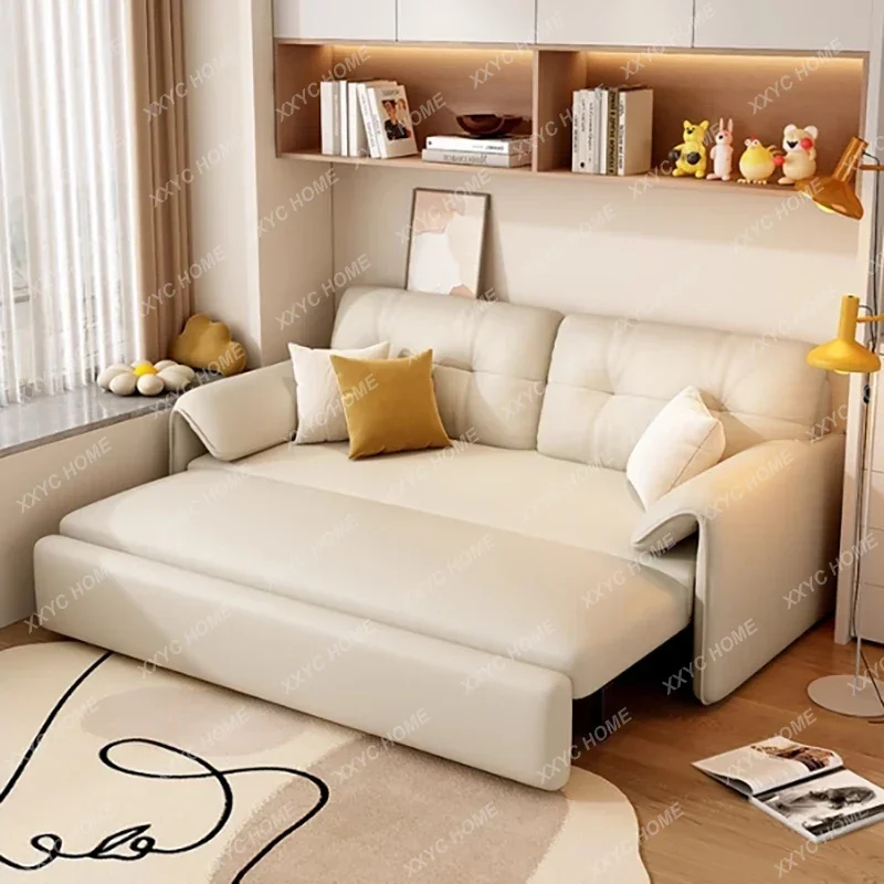Ergonomic Living Room Sofa Bed Beige Sleeper Small Double Couch Puffs Single Replica Divano Unique Furniture
Ergonomic Living Room Sofa Bed Beige Sleeper Small Double Couch Puffs Single Replica Divano Unique Furniture
