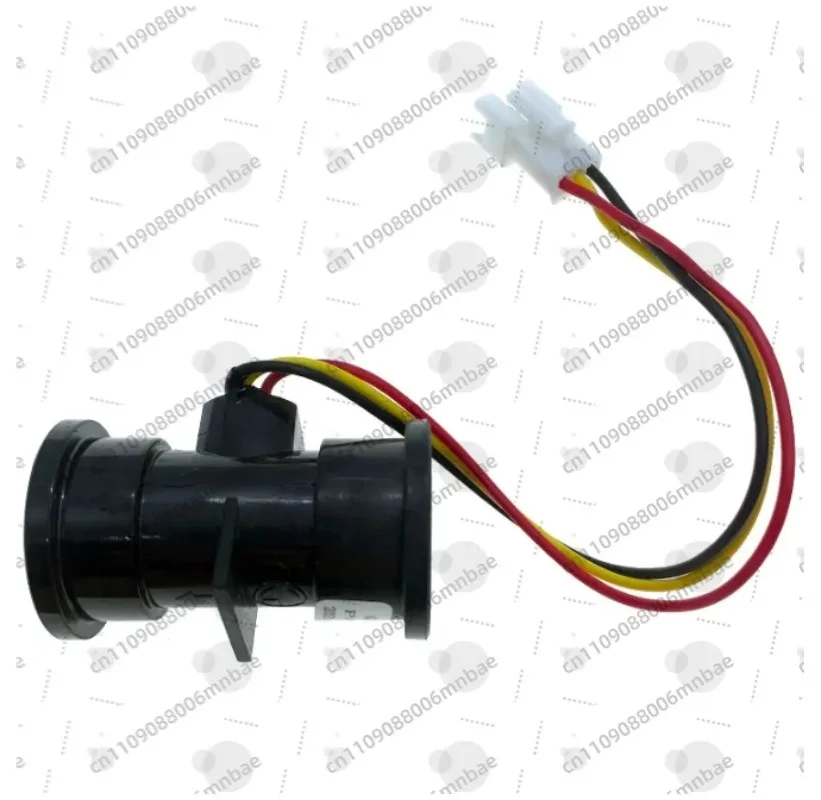 8717002132 Boiler Parts Flow Sensor Switch Euromax Eurostar Ceraclass
8717002132 Boiler Parts Flow Sensor Switch Euromax Eurostar Ceraclass