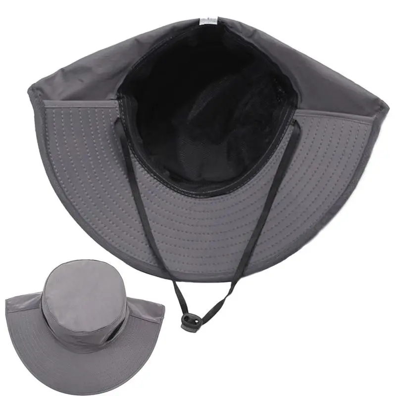 Fishing Sun Hat Sun Protection Gnat Mesh Hat Protective Headwear With Full Coverage Outdoor Gear For Beekeeping
Fishing Sun Hat Sun Protection Gnat Mesh Hat Protective Headwear With Full Coverage Outdoor Gear For Beekeeping