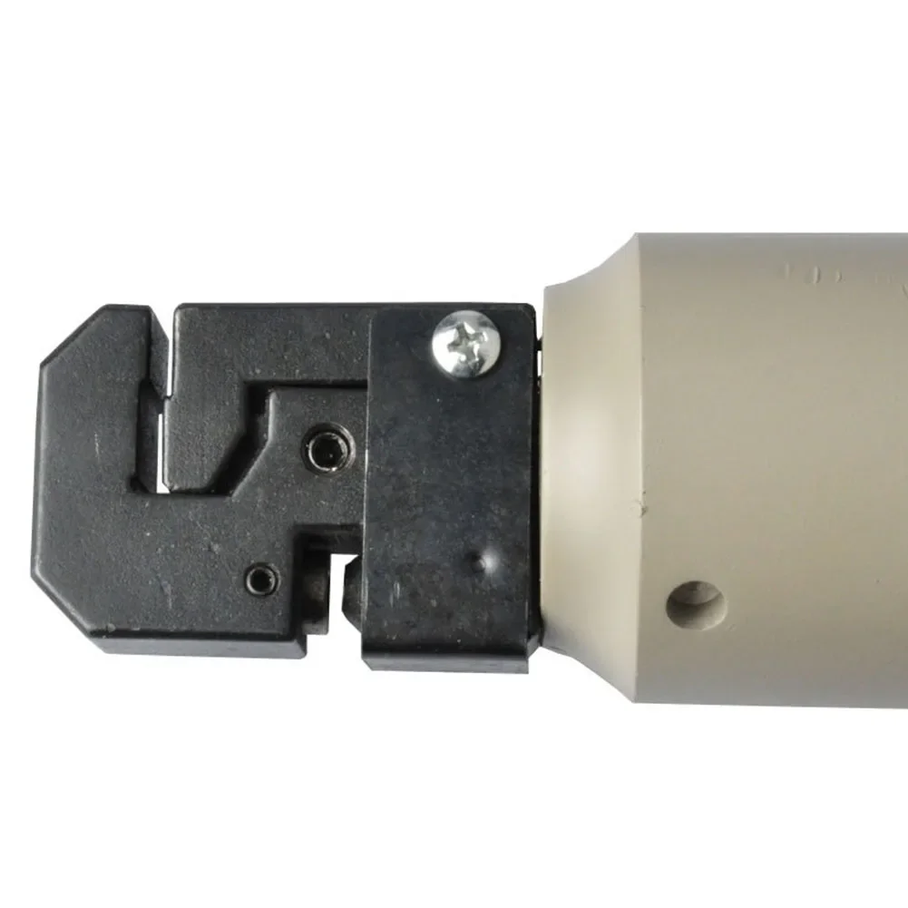 Auto Body Tool Air Flange Tool Aluminum Alloy Material Lightweight Design Reduces Fabrication Time For Automotive Body Repair
Auto Body Tool Air Flange Tool Aluminum Alloy Material Lightweight Design Reduces Fabrication Time For Automotive Body Repair