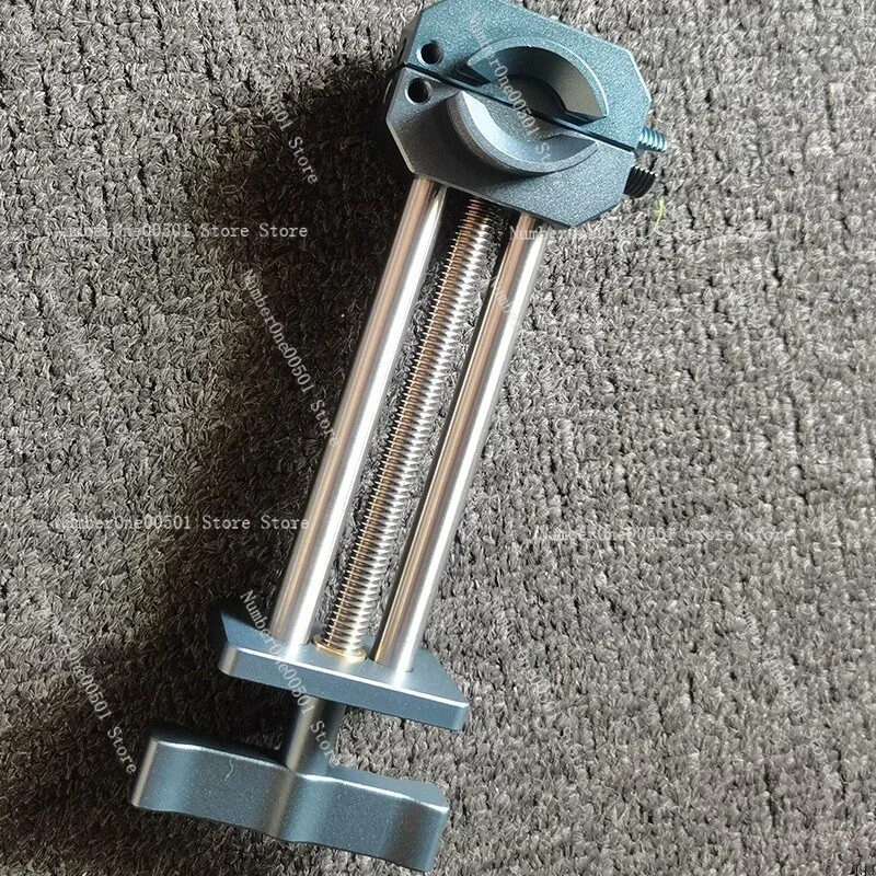 All Metal Lens Thread UV Filter Deformation Dents Repair Shaping Tool Pressure Ring Disassembly Correction Parts
All Metal Lens Thread UV Filter Deformation Dents Repair Shaping Tool Pressure Ring Disassembly Correction Parts