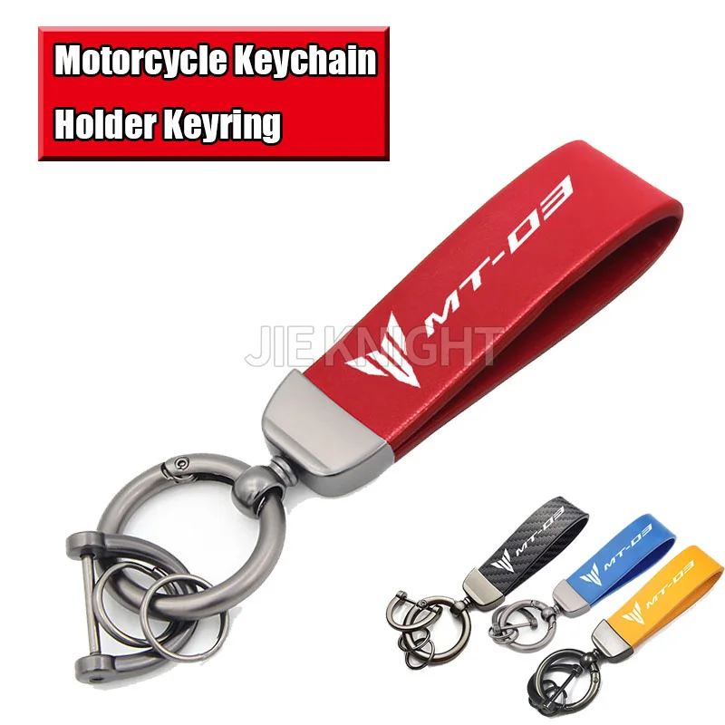 For Yamaha MT01 MT09 MT07 MT10 MT03 MT 01 09 07 03 10 MT-01 MT-10 MT-03 Keychain Motorcycle Premium leather Leather Keychain
For Yamaha MT01 MT09 MT07 MT10 MT03 MT 01 09 07 03 10 MT-01 MT-10 MT-03 Keychain Motorcycle Premium leather Leather Keychain