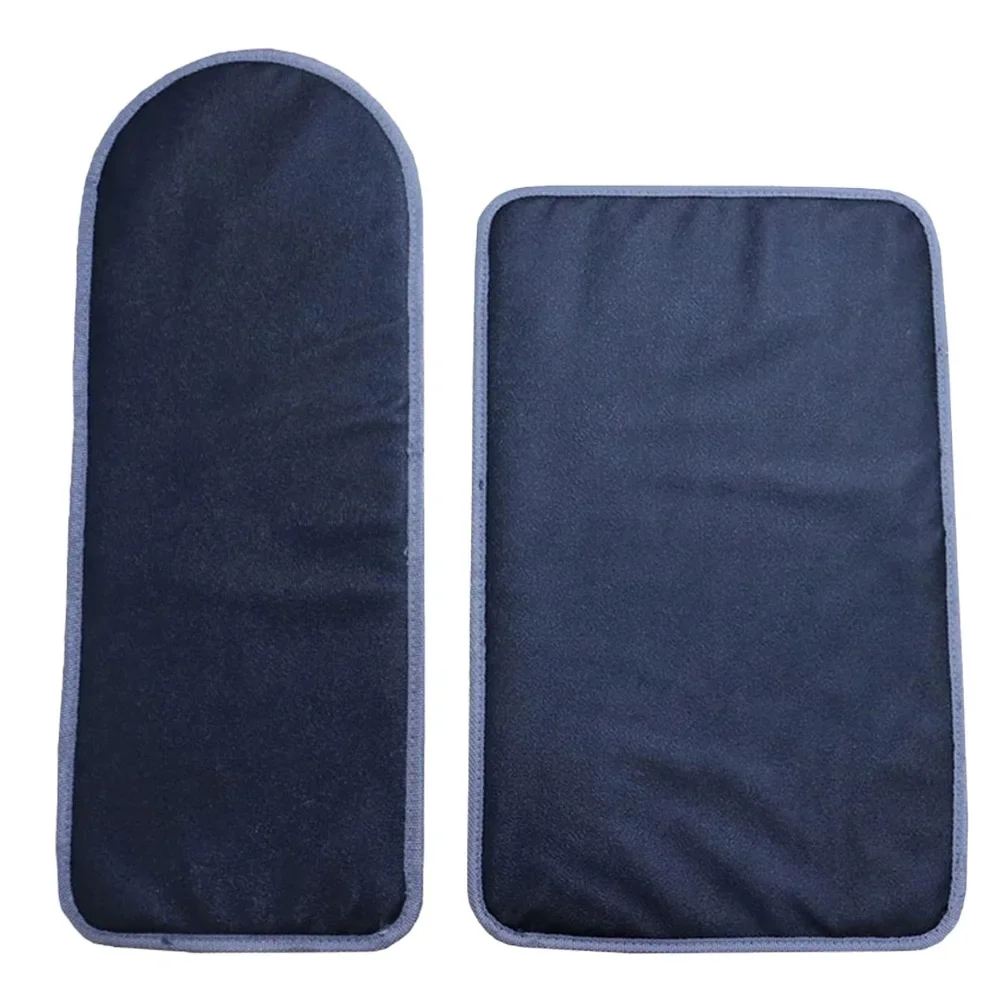Sliding Pad Compatible With For NJ Slushie Machine FS301C / FS301 /NC701 Portable Drink Machine Glide Mat Kitchen Gadgets
Sliding Pad Compatible With For NJ Slushie Machine FS301C / FS301 /NC701 Portable Drink Machine Glide Mat Kitchen Gadgets