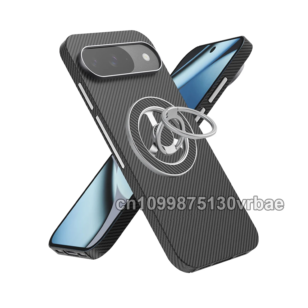 Suitable for Google Pixel 10/10 Pro/10 Pro XL phone case,Kevlar aramid fiber carbon fiber hard shell,lightweight magnetic cover
Suitable for Google Pixel 10/10 Pro/10 Pro XL phone case,Kevlar aramid fiber carbon fiber hard shell,lightweight magnetic cover