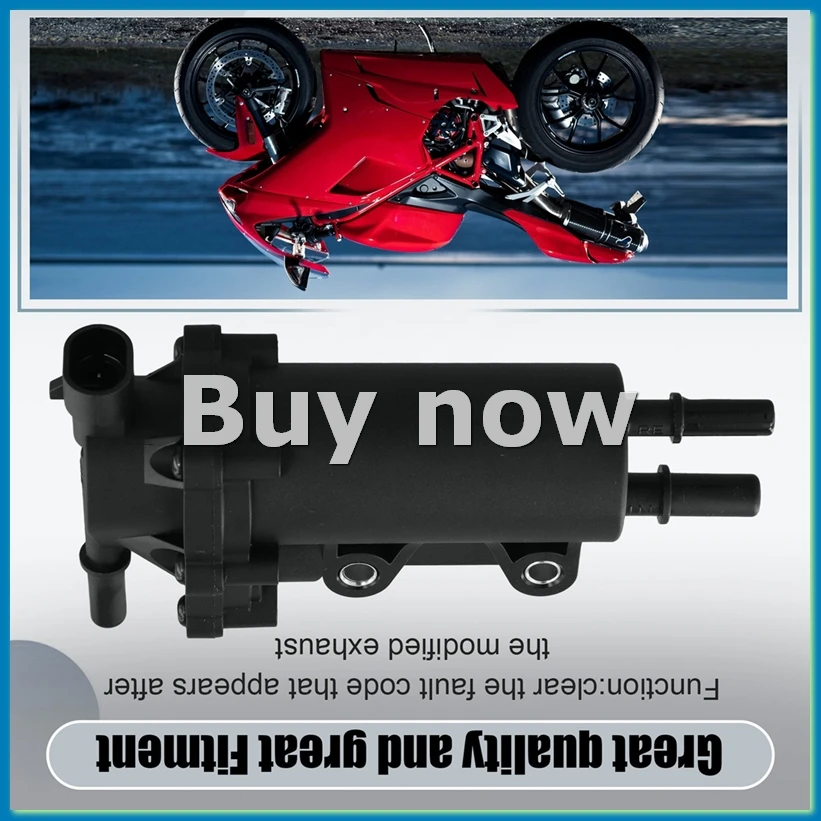 Fuel Pump Assembly -6OYD RR30W -A828HT for ROJO Motorcycle JHA828AHT JHA 828AHT YY350-6A 500KPA-A51M
Fuel Pump Assembly -6OYD RR30W -A828HT for ROJO Motorcycle JHA828AHT JHA 828AHT YY350-6A 500KPA-A51M