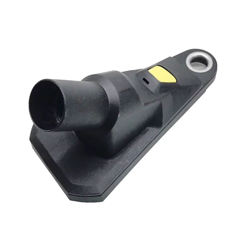 B02C-подходит для пылесоса KARCHER WD2 WD3 WD5 WD6, расходные материалы, вакуумный колпак
B02C-подходит для пылесоса KARCHER WD2 WD3 WD5 WD6, расходные материалы, вакуумный колпак