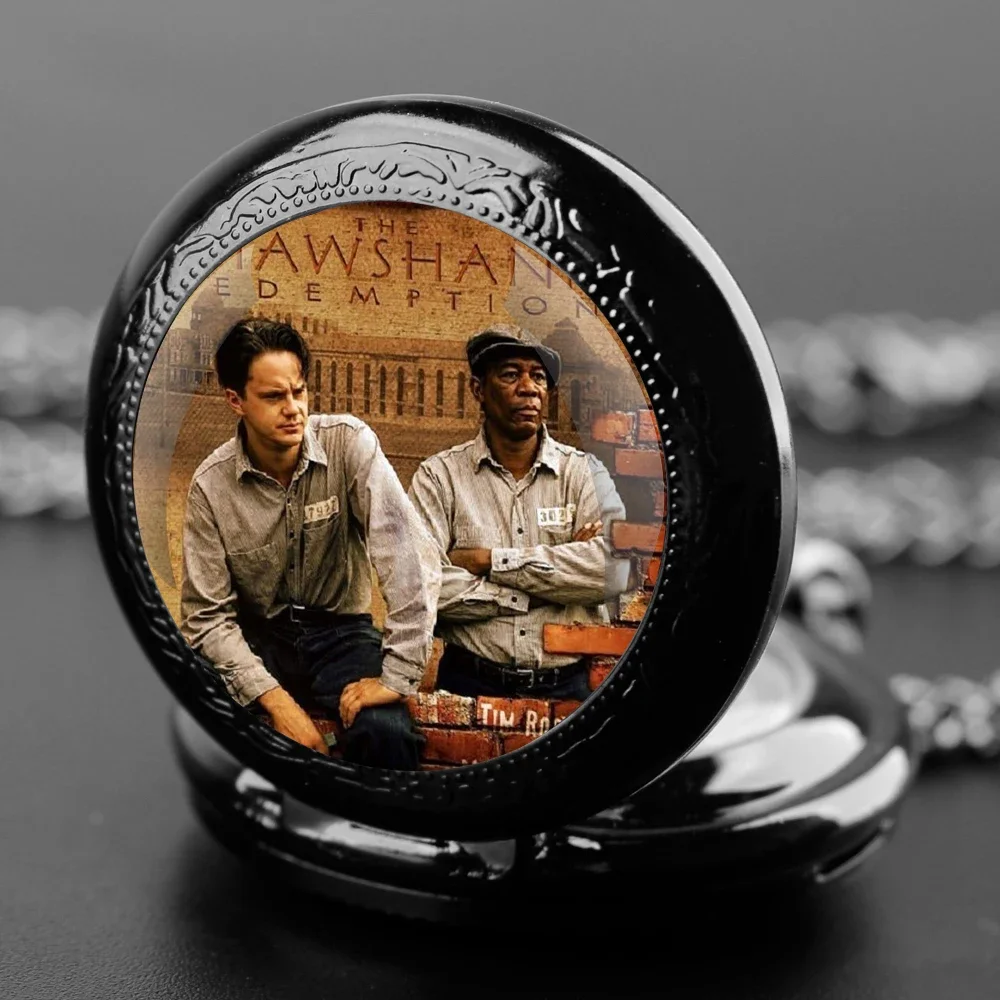 Hot Film Handmade Dome Glass Quartz Pocket Watch Men Women Necklace Accessories Clock Gifts for Children Souvenirs Relógio
Hot Film Handmade Dome Glass Quartz Pocket Watch Men Women Necklace Accessories Clock Gifts for Children Souvenirs Relógio