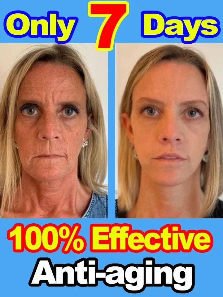 Anti wrinkle remove centella skincare k-beauty serum skin care facial care korean skincare bubble skincare anti aging oxys produ
Anti wrinkle remove centella skincare k-beauty serum skin care facial care korean skincare bubble skincare anti aging oxys produ