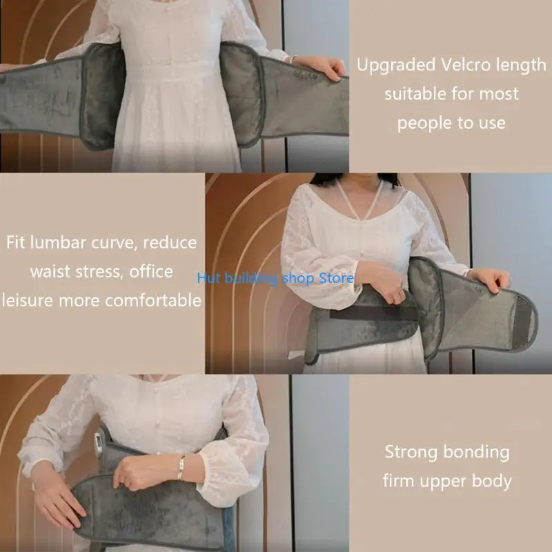 T21C Электрический нагревательный общий интеллект управление температурой температуры Сохранение теплой электрической спальни
T21C Электрический нагревательный общий интеллект управление температурой температуры Сохранение теплой электрической спальни