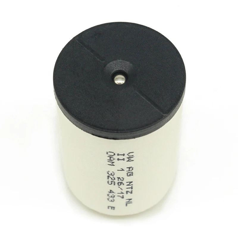 New DQ200 0AM 0AM325433E DSG7 Transmission Filter Fits For VW Audi Skoda Seat Car Accessories Tools
New DQ200 0AM 0AM325433E DSG7 Transmission Filter Fits For VW Audi Skoda Seat Car Accessories Tools