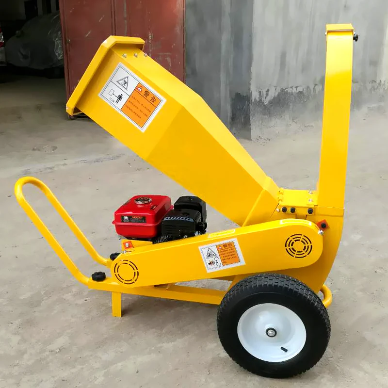 Индивидуальный колесный бензиновый измельчитель древесины, садовый измельчитель, высокая эффективность, легко перемещение, быстрое дробление, сад, двор, ферма
Индивидуальный колесный бензиновый измельчитель древесины, садовый измельчитель, высокая эффективность, легко перемещение, быстрое дробление, сад, двор, ферма