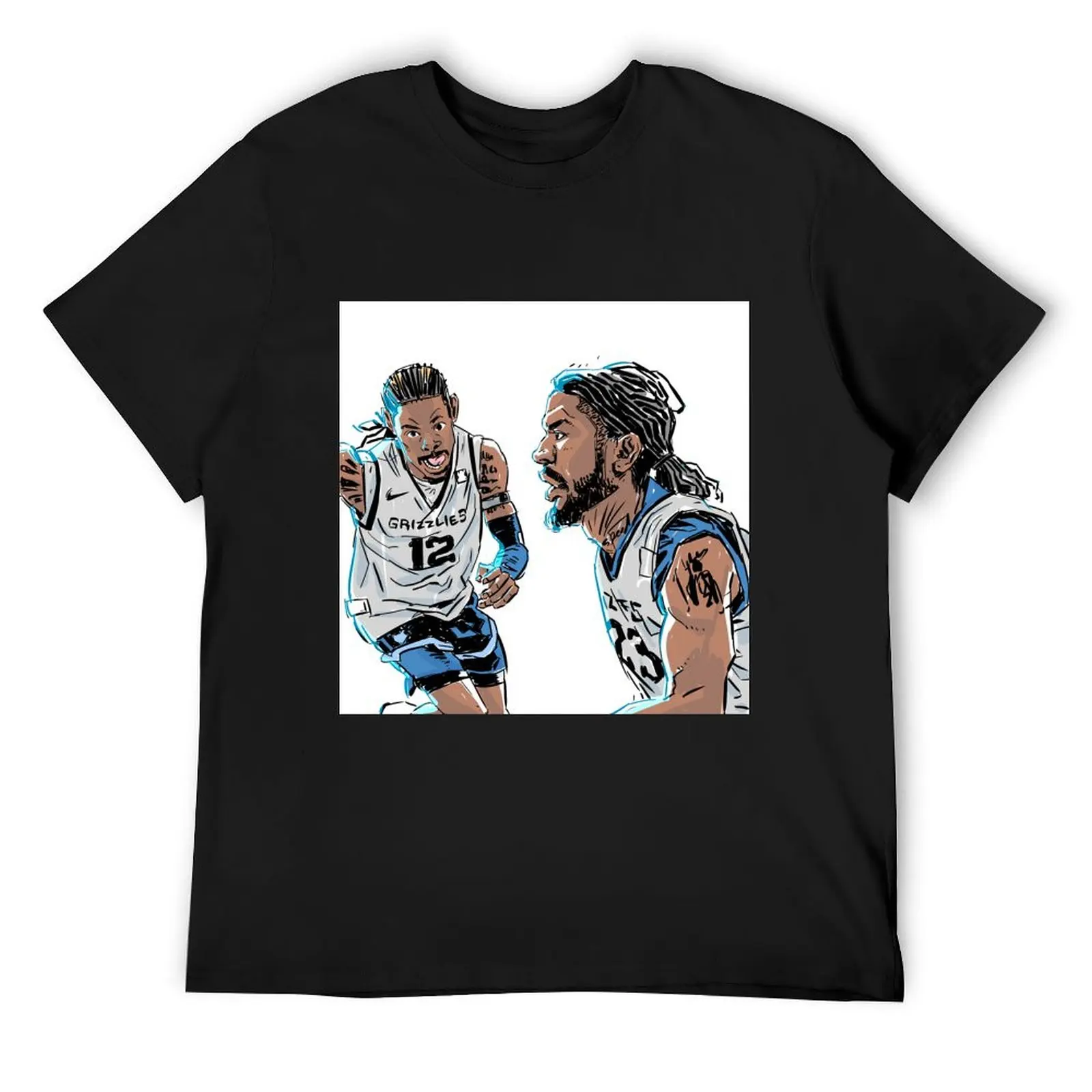 Guns and Roses 2 T-Shirt plain new edition funny meme t-shirts kawaii clothes men clothing
Guns and Roses 2 T-Shirt plain new edition funny meme t-shirts kawaii clothes men clothing
