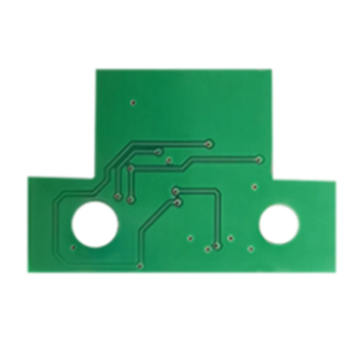 8K 4K Toner Chip Reset for Lexmark 801XK 801XC 801XM 801XY 802XK 802XC 802XM 802XY 808XK 808XC 808XM 808XY 801 802 808 K C M Y
8K 4K Toner Chip Reset for Lexmark 801XK 801XC 801XM 801XY 802XK 802XC 802XM 802XY 808XK 808XC 808XM 808XY 801 802 808 K C M Y