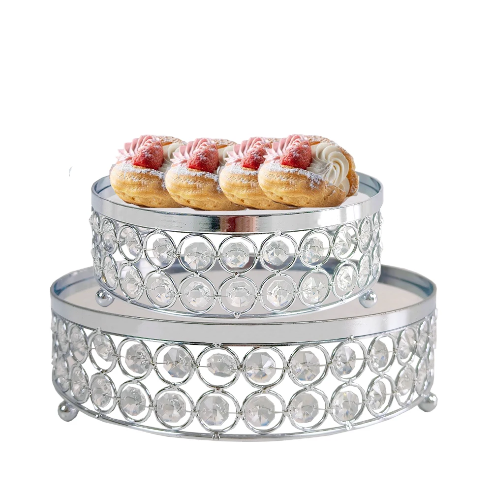 1Pcs/lot 8''/10'' Metal Gold Cake Pedestal Stand Cake Plate, Cake Stands for Dessert Table, Wedding, Party, Event.Home Decor
1Pcs/lot 8''/10'' Metal Gold Cake Pedestal Stand Cake Plate, Cake Stands for Dessert Table, Wedding, Party, Event.Home Decor