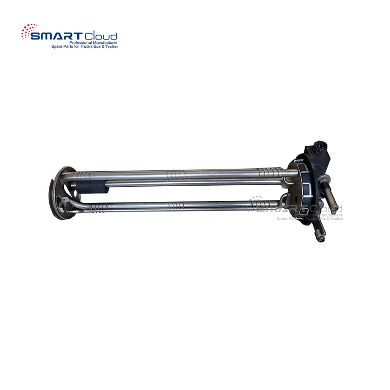 1831371 UREA LEVEL SENSOR For SCANIA
1831371 UREA LEVEL SENSOR For SCANIA