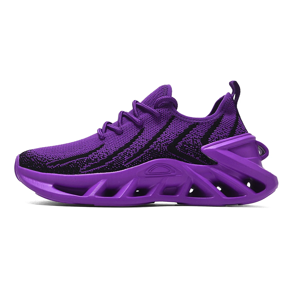 Running Sneakers Men's Casual Shoes Outdoor Blade Lightweight Breathable Mesh Increase Comfortable Sports Shoes for Men 37-45
Running Sneakers Men's Casual Shoes Outdoor Blade Lightweight Breathable Mesh Increase Comfortable Sports Shoes for Men 37-45