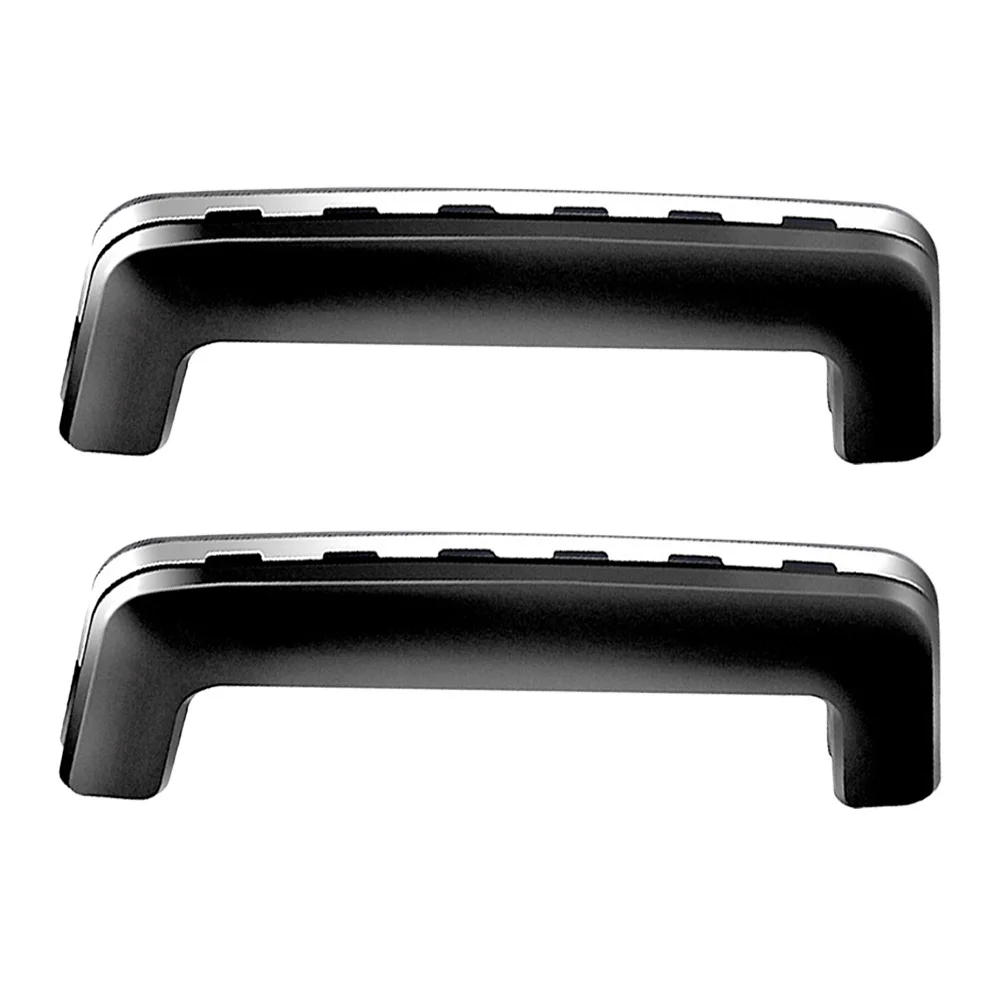 2Pcs Car Air Vent Fragrance Clip Universal Diffuser for Fresh Scent in Vehicle Essential Oil Holder Men Women Auto
2Pcs Car Air Vent Fragrance Clip Universal Diffuser for Fresh Scent in Vehicle Essential Oil Holder Men Women Auto