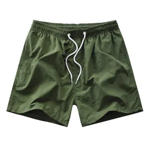 Boys Cycling Biker Running Sports Shorts Plus Size Summer Short Sexy Green Mens Board Shorts Lace Up Casual Fitness Shorts Men
Boys Cycling Biker Running Sports Shorts Plus Size Summer Short Sexy Green Mens Board Shorts Lace Up Casual Fitness Shorts Men