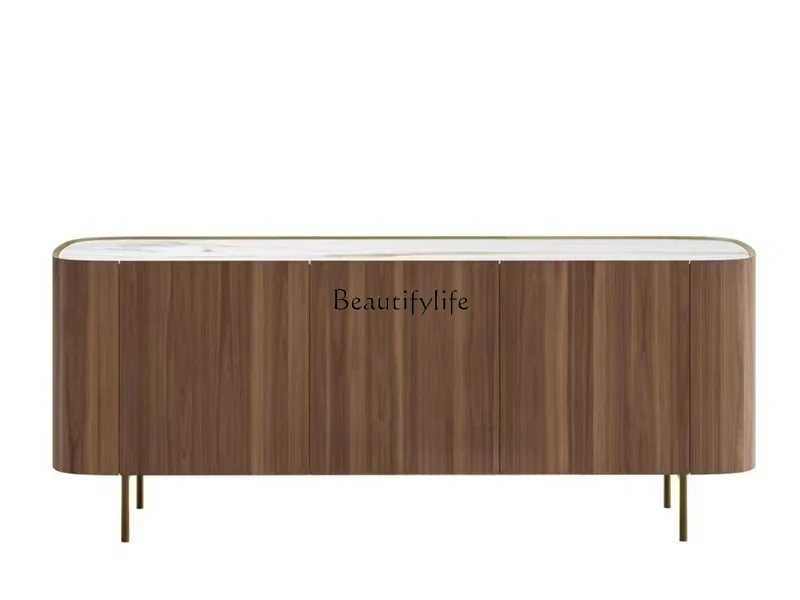Nordic design creative meal side tea cabinet entry door entrance entrance storage shoe cabinet
Nordic design creative meal side tea cabinet entry door entrance entrance storage shoe cabinet