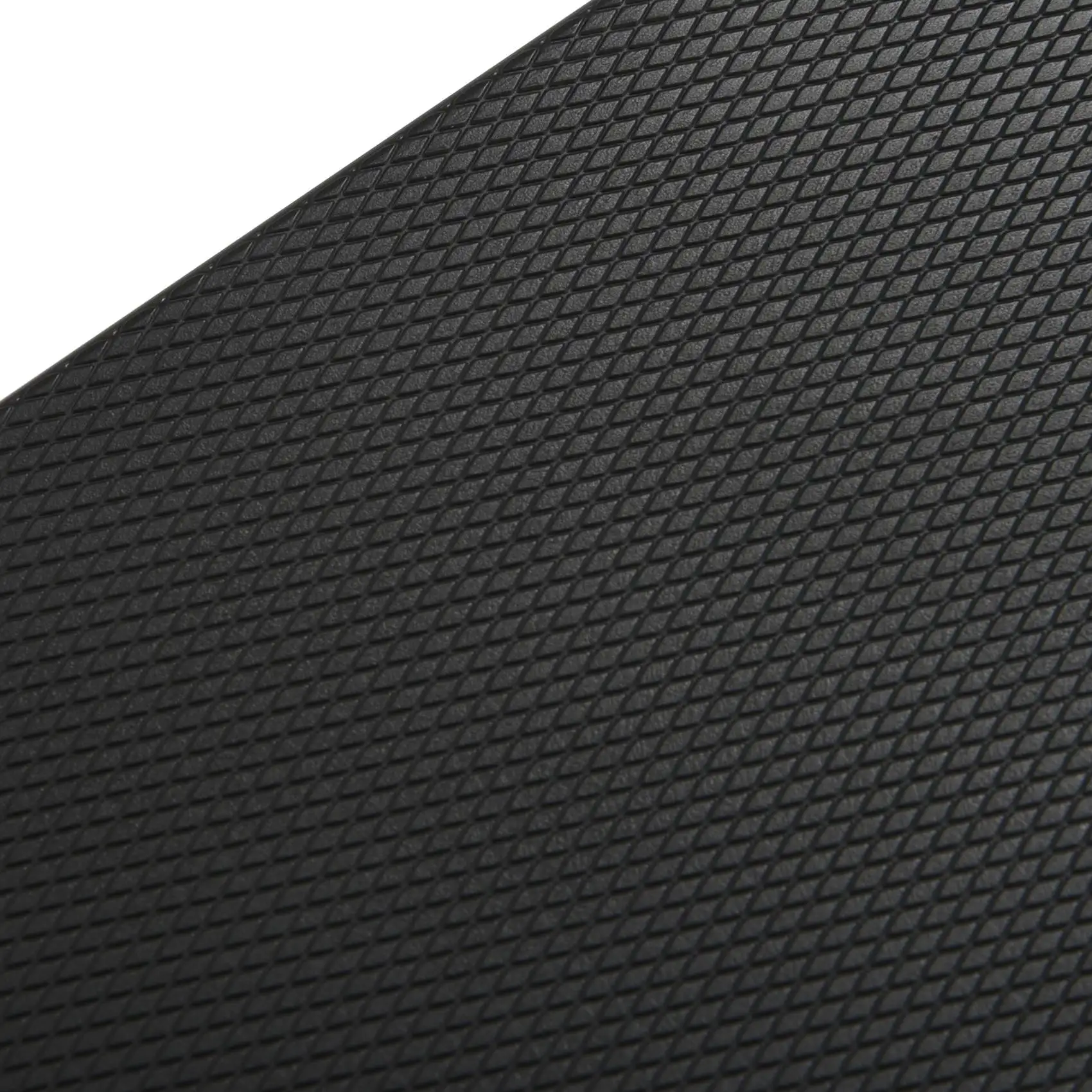 A55X-Доска для окрашивания волос, профессиональная доска для окрашивания волос, мелирующая доска для парикмахерских, цветная доска для балаяжа, инструмент
A55X-Доска для окрашивания волос, профессиональная доска для окрашивания волос, мелирующая доска для парикмахерских, цветная доска для балаяжа, инструмент