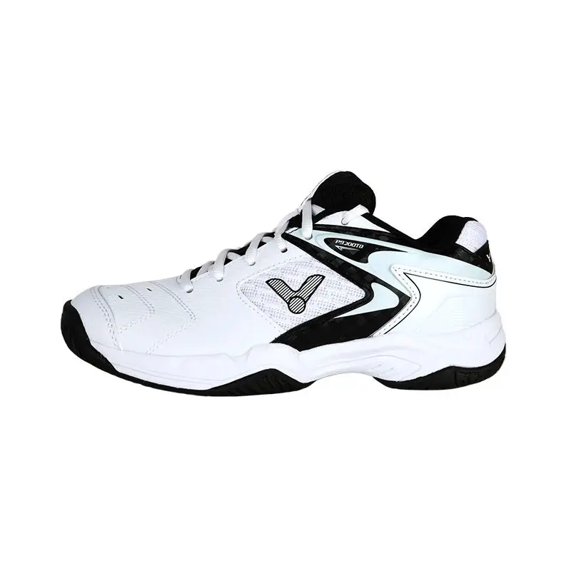2025 New table tennis shoes Men's and women's tennis shoes Race training badminton shoes Professional sports shoes Very good
2025 New table tennis shoes Men's and women's tennis shoes Race training badminton shoes Professional sports shoes Very good