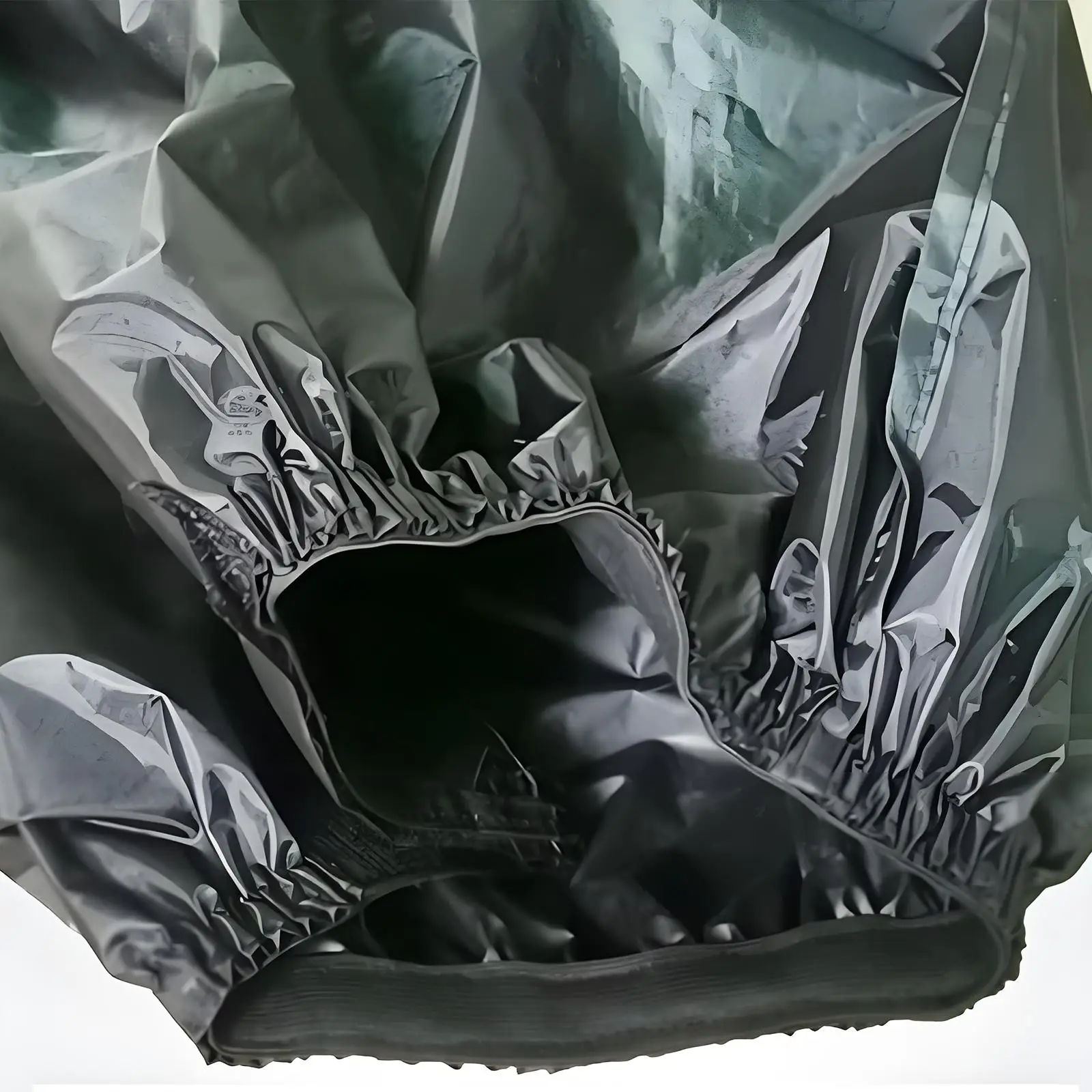 Golf Bag Travel Rain Cover Zippered Access Wear Resistant 114x35cm Accessories Rain
Golf Bag Travel Rain Cover Zippered Access Wear Resistant 114x35cm Accessories Rain