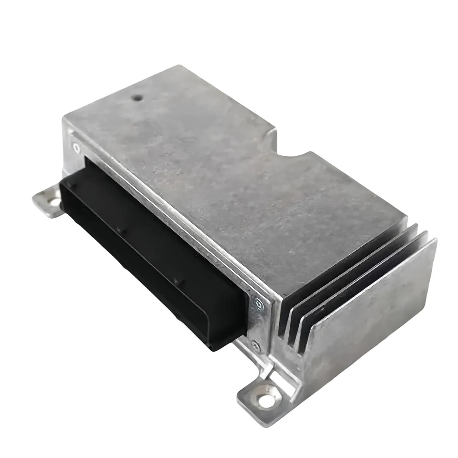 XCWoOshop 11443400 VOE11443400 Air Conditioner Controller ECU for Volvo EC380D EC480D for L180F L150F L120F L90F Wheel Loader
XCWoOshop 11443400 VOE11443400 Air Conditioner Controller ECU for Volvo EC380D EC480D for L180F L150F L120F L90F Wheel Loader