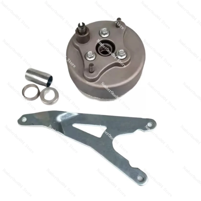 Для трехколесного скутера GY6, реверс, четырехколесный квадроцикл, модифицированная цепь двигателя, реверс мотоцикла
Для трехколесного скутера GY6, реверс, четырехколесный квадроцикл, модифицированная цепь двигателя, реверс мотоцикла