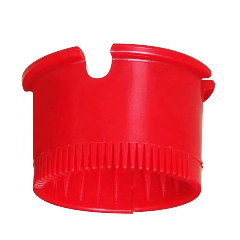 A01M Replacement Parts Compatible for iRobot Roomba 700 Series 760 761 770 780 790
A01M Replacement Parts Compatible for iRobot Roomba 700 Series 760 761 770 780 790
