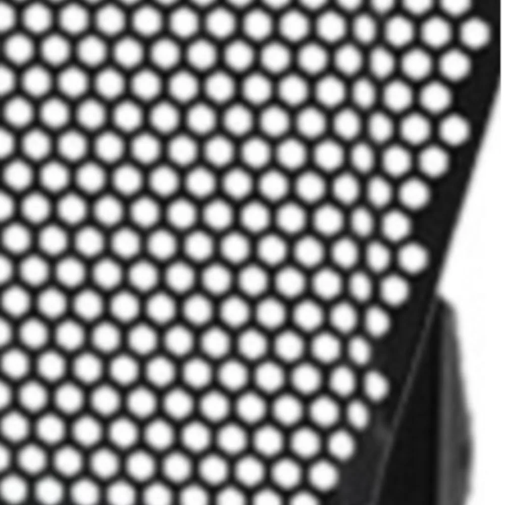 Motorcycle Radiator Grille Guard Cover Oil Cooler Guard Protection Aluminium For Speed Triple 1200 RS 2021 2022 2023 2024 2025
Motorcycle Radiator Grille Guard Cover Oil Cooler Guard Protection Aluminium For Speed Triple 1200 RS 2021 2022 2023 2024 2025