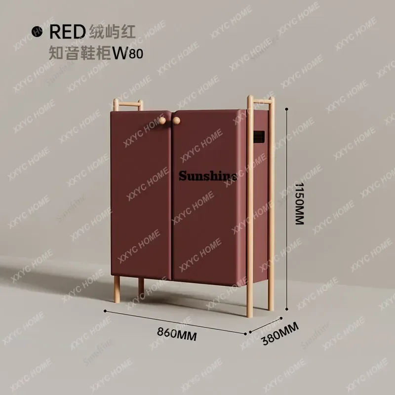YYLarge-capacity multi-layer oversized solid wood shoe cabinet household door, high-end, entrance, integratedY
YYLarge-capacity multi-layer oversized solid wood shoe cabinet household door, high-end, entrance, integratedY