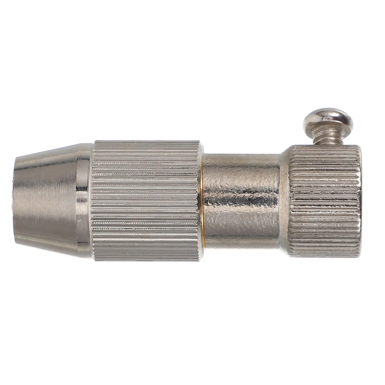 Copper Chuck Stainless Steel 3-Blade Stirring Paddle for Magnetic Stirrer Mixer Overhead Stirrer Lab Chemical Mixing Research
Copper Chuck Stainless Steel 3-Blade Stirring Paddle for Magnetic Stirrer Mixer Overhead Stirrer Lab Chemical Mixing Research