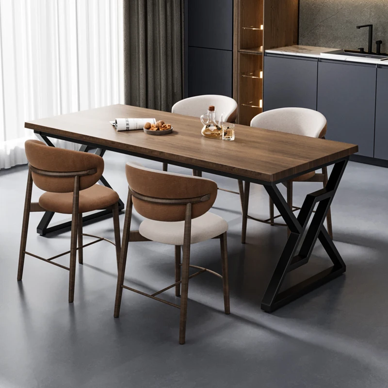 Wrought iron table legs bracket rock slab marble tile dining base office desk coffee table metal steel table feet customiz
Wrought iron table legs bracket rock slab marble tile dining base office desk coffee table metal steel table feet customiz