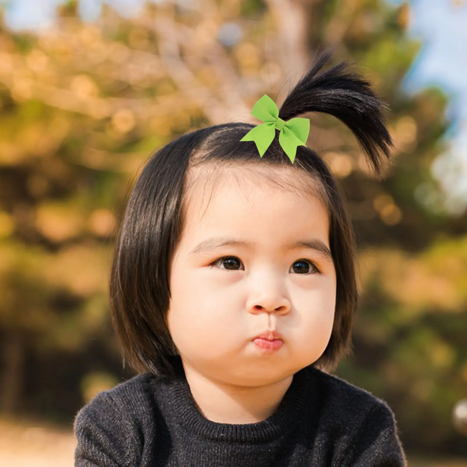 8pcs Hair Tie B Bowknot Headdress Swallowtail Children Solid Color Fabric Durable Fashion Hairstyle Accessories Girls Gift Kids
8pcs Hair Tie B Bowknot Headdress Swallowtail Children Solid Color Fabric Durable Fashion Hairstyle Accessories Girls Gift Kids