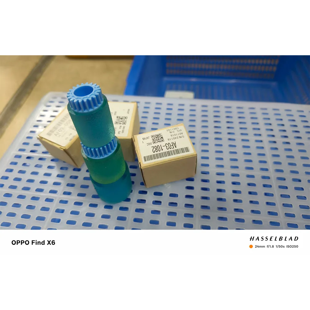 10SET AF031082 AF030081 AF032080 Paper Feed Separation Pickup Roller for Ricoh 2051 2060 2075 5500 6000 6001 6002 6500 7000 7001
10SET AF031082 AF030081 AF032080 Paper Feed Separation Pickup Roller for Ricoh 2051 2060 2075 5500 6000 6001 6002 6500 7000 7001